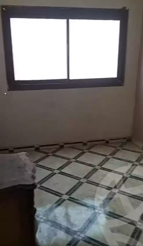https://aqarmap.com.eg/en/listing/6047792-for-rent-qalyubia-shubra-el-khaima-byjm