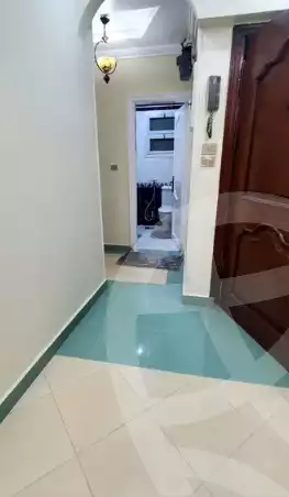 https://aqarmap.com.eg/en/listing/6047788-for-sale-cairo-faisal-shareaa-el-malek-fasel