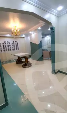 https://aqarmap.com.eg/en/listing/6047788-for-sale-cairo-faisal-shareaa-el-malek-fasel
