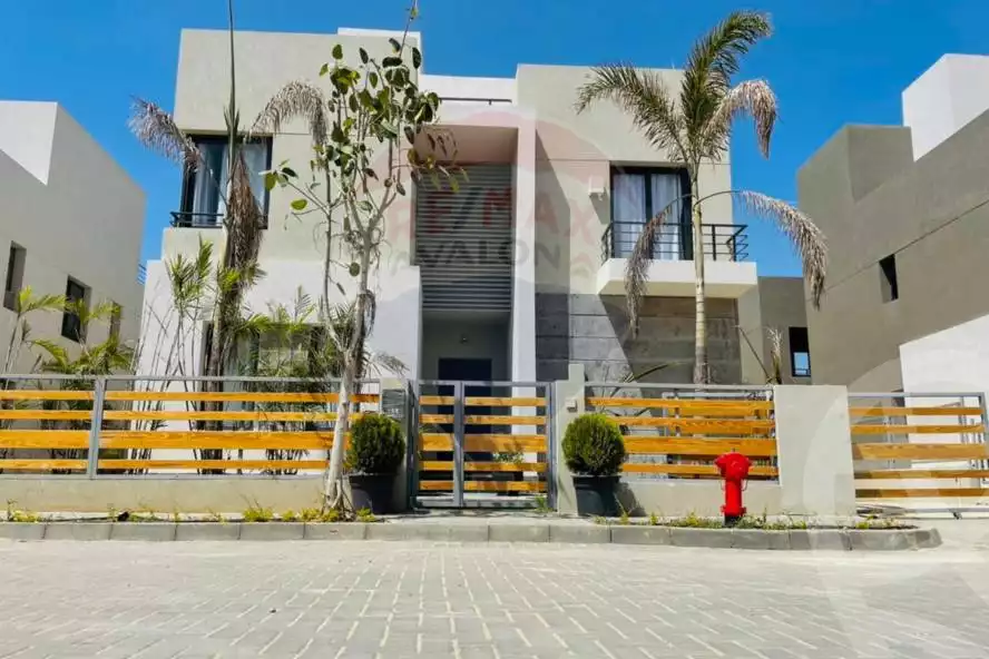 https://aqarmap.com.eg/ar/listing/6047793-for-sale-cairo-mokattam-lhdb-l-ly-shareaa-9