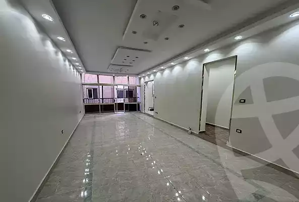 https://aqarmap.com.eg/en/listing/6047796-for-sale-cairo-el-haram-shareaa-khatem-el-morsalen