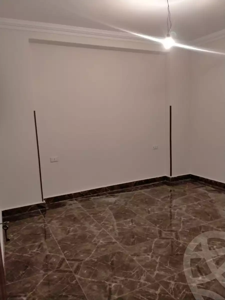 https://aqarmap.com.eg/en/listing/6047805-for-rent-cairo-faisal-el-maryotyah-al-shesheini-st