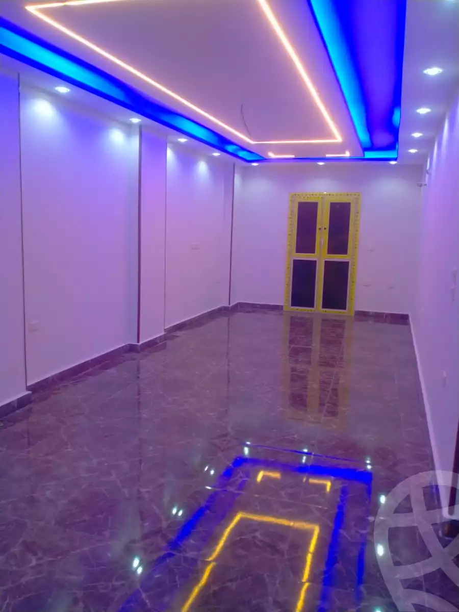 https://aqarmap.com.eg/en/listing/6047805-for-rent-cairo-faisal-el-maryotyah-al-shesheini-st