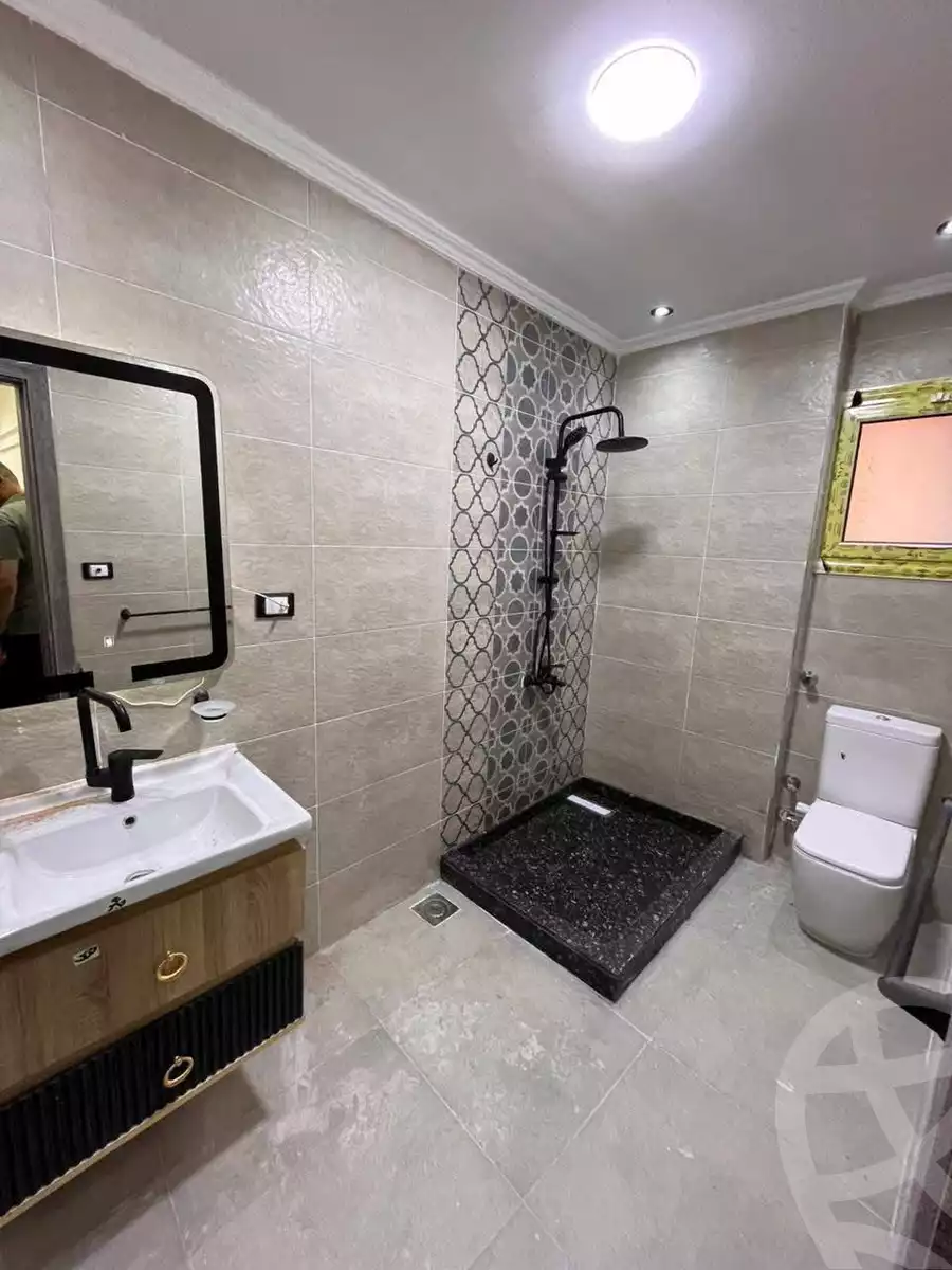 https://aqarmap.com.eg/en/listing/6047803-for-sale-alexandria-l-jmy-lbytsh-mohamed-el-fardi-st