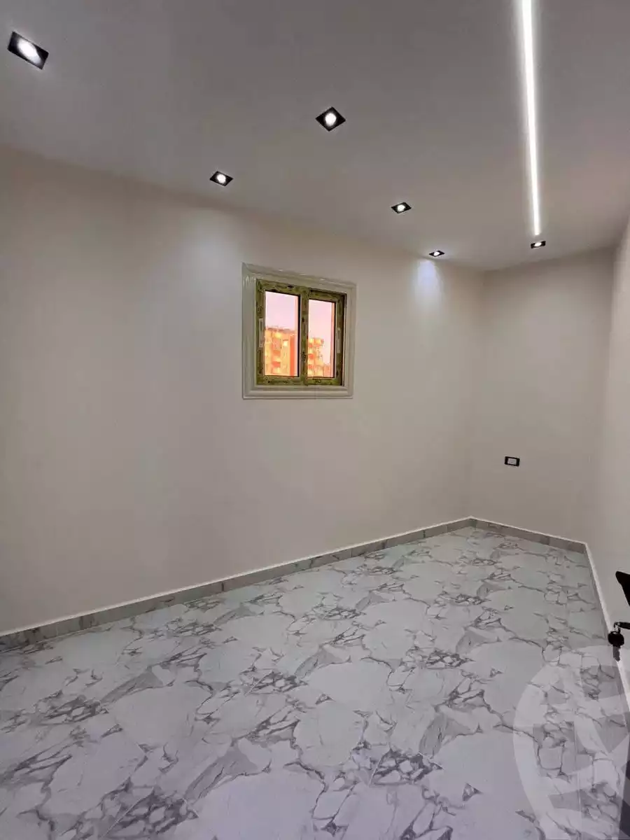 https://aqarmap.com.eg/en/listing/6047803-for-sale-alexandria-l-jmy-lbytsh-mohamed-el-fardi-st