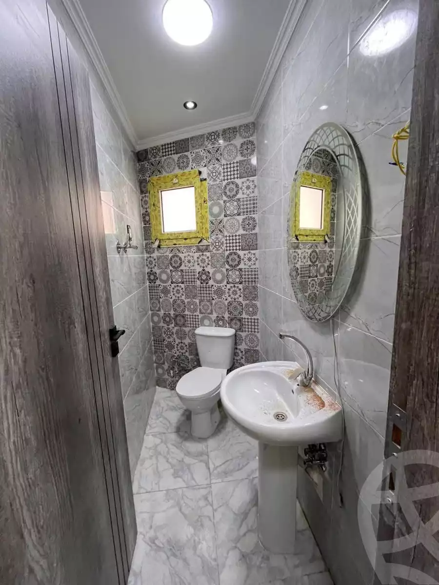 https://aqarmap.com.eg/en/listing/6047803-for-sale-alexandria-l-jmy-lbytsh-mohamed-el-fardi-st