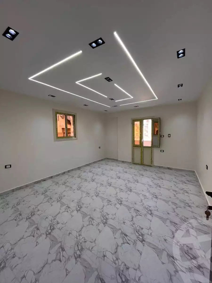 https://aqarmap.com.eg/en/listing/6047803-for-sale-alexandria-l-jmy-lbytsh-mohamed-el-fardi-st