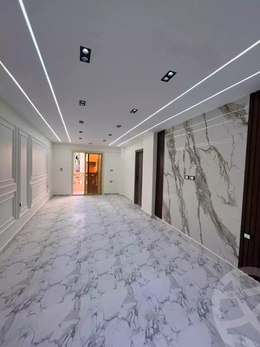 https://aqarmap.com.eg/en/listing/6047803-for-sale-alexandria-l-jmy-lbytsh-mohamed-el-fardi-st