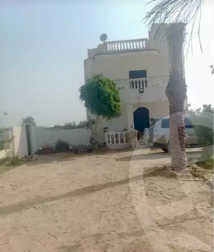 https://aqarmap.com.eg/en/listing/6047807-for-sale-beheira-wadi-el-natrun