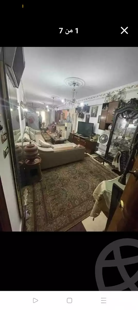 https://aqarmap.com.eg/ar/listing/6047810-for-sale-alexandria-l-jmy-lbytsh-al-aeda-al-kadema-st