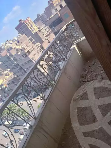 https://aqarmap.com.eg/en/listing/6047813-for-sale-cairo-faisal-shareaa-el-malek-fasel