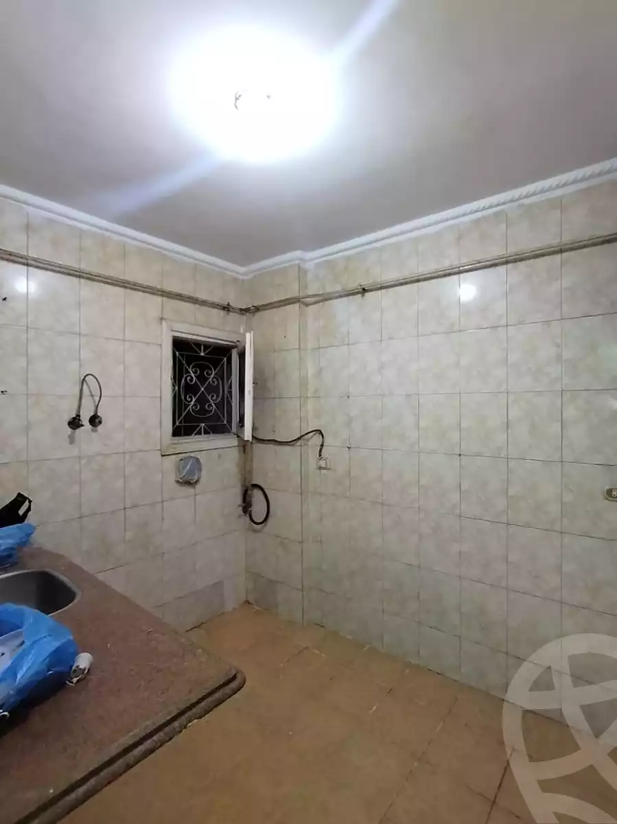 https://aqarmap.com.eg/en/listing/6047819-for-sale-alexandria-l-jmy-lbytsh-princess-st
