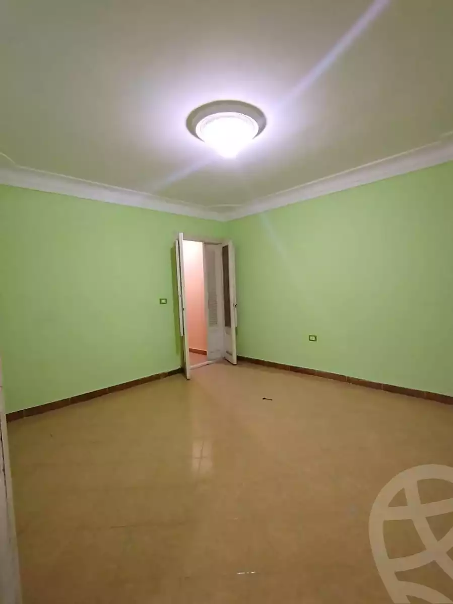 https://aqarmap.com.eg/en/listing/6047819-for-sale-alexandria-l-jmy-lbytsh-princess-st