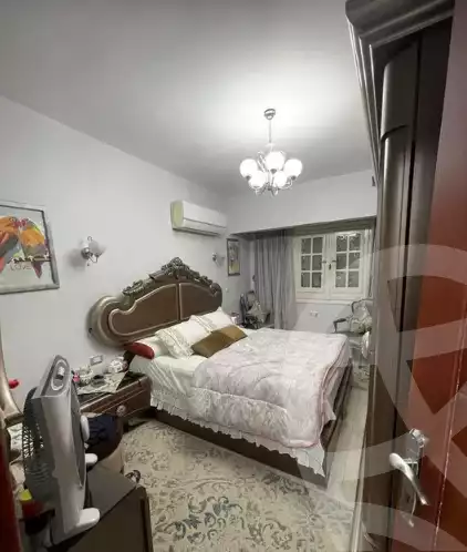 https://aqarmap.com.eg/en/listing/6047846-for-sale-cairo-el-abbasiya