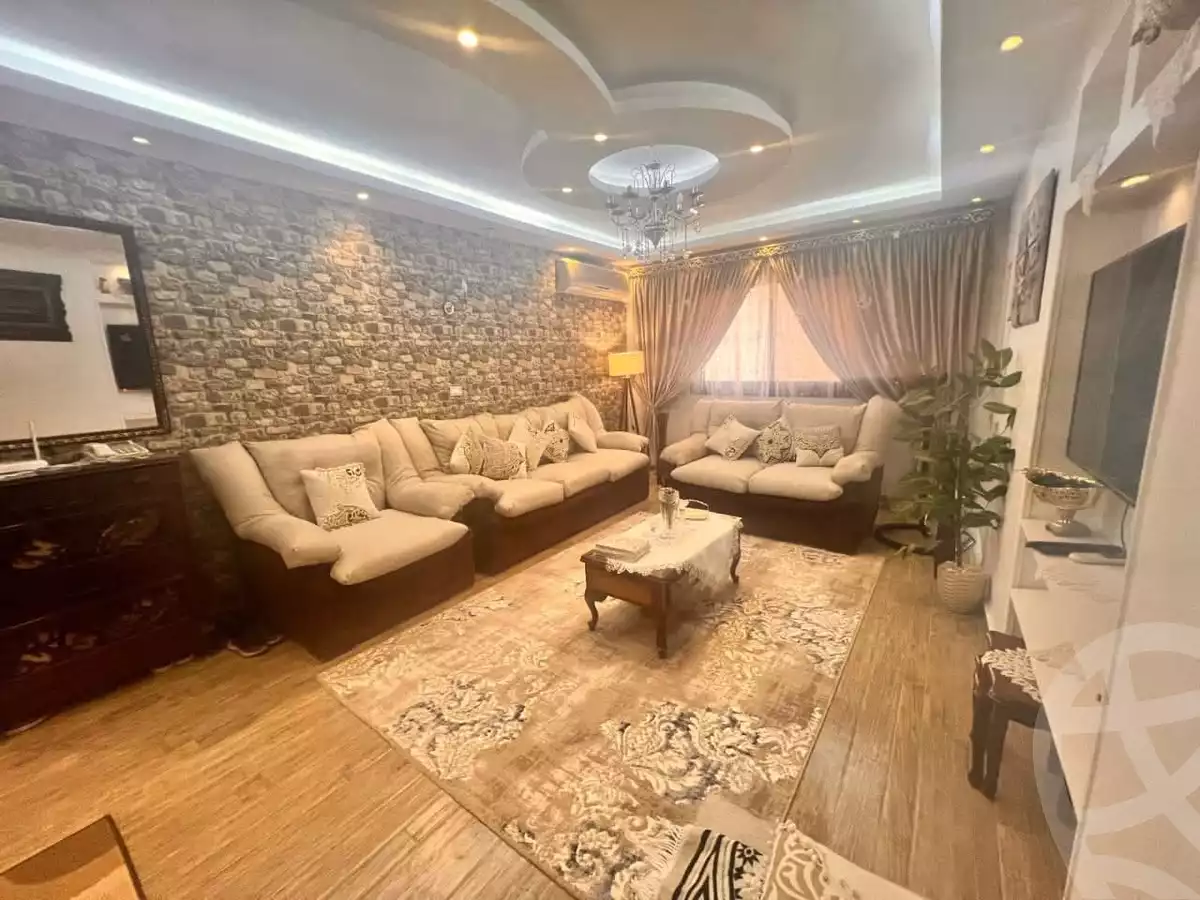 https://aqarmap.com.eg/ar/listing/6047847-for-sale-cairo-el-haram-el-maryotya