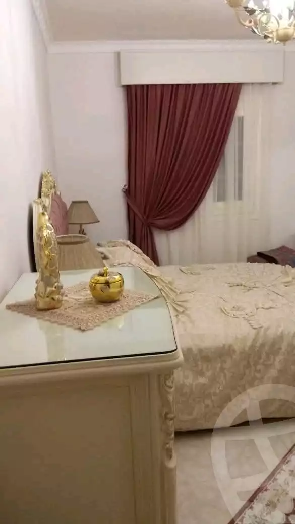 https://aqarmap.com.eg/en/listing/6047858-for-sale-alexandria-l-jmy-lbytsh-bianchiii