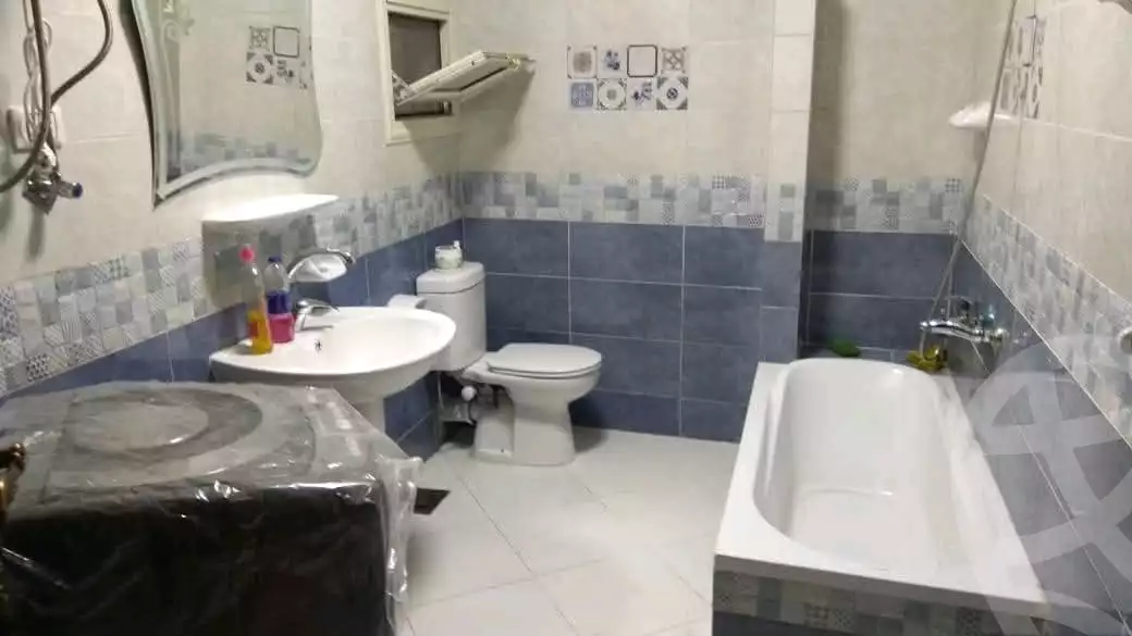 https://aqarmap.com.eg/en/listing/6047858-for-sale-alexandria-l-jmy-lbytsh-bianchiii