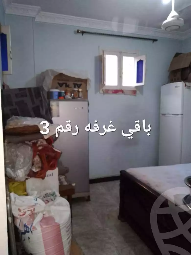 https://aqarmap.com.eg/en/listing/6047859-for-sale-cairo-nasr-city-el-hay-el-thamin-mostafa-el-nahaas-st