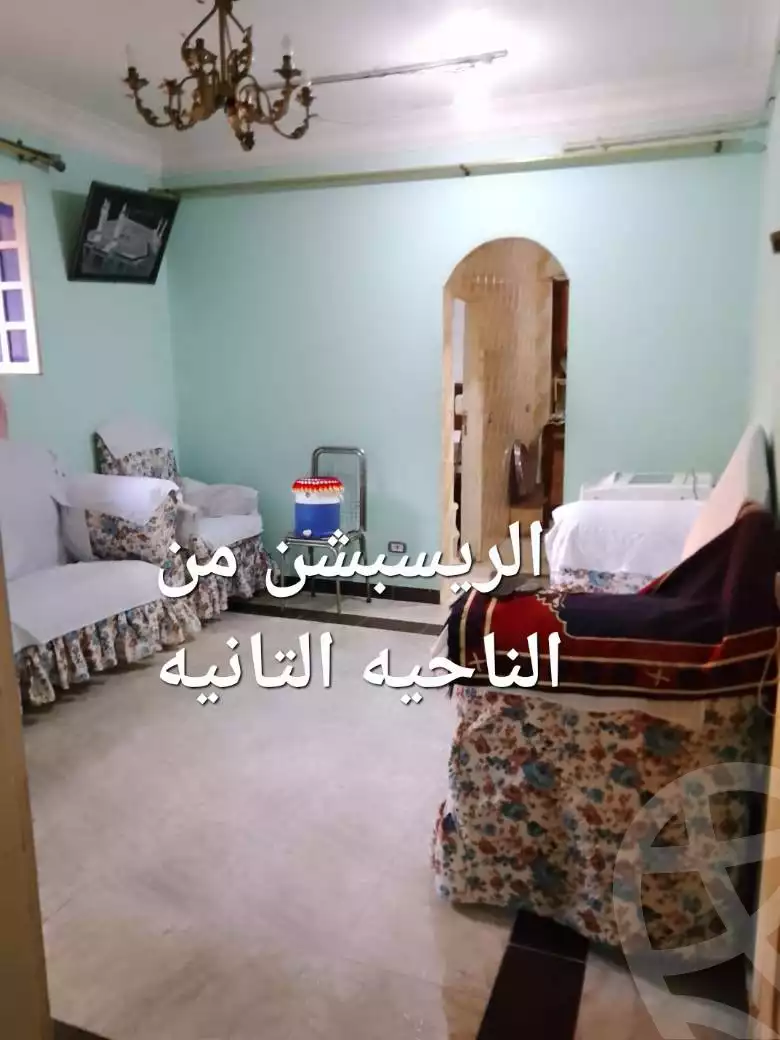 https://aqarmap.com.eg/en/listing/6047859-for-sale-cairo-nasr-city-el-hay-el-thamin-mostafa-el-nahaas-st