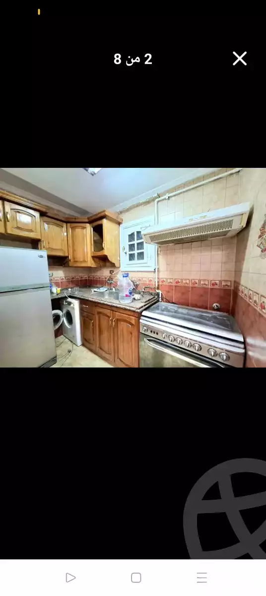 https://aqarmap.com.eg/en/listing/6047870-for-sale-alexandria-fleming