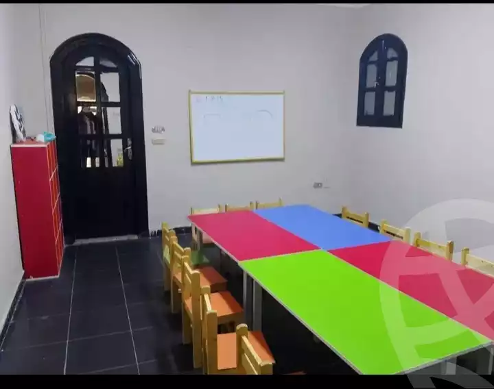 https://aqarmap.com.eg/en/listing/6047879-for-rent-cairo-faisal
