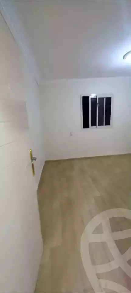 https://aqarmap.com.eg/en/listing/6047889-for-sale-cairo-faisal-el-matbeaa