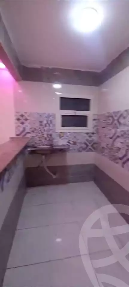 https://aqarmap.com.eg/en/listing/6047889-for-sale-cairo-faisal-el-matbeaa