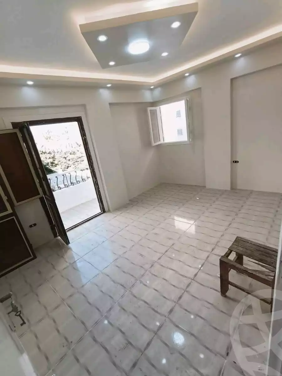 https://aqarmap.com.eg/en/listing/6047891-for-sale-alexandria-l-jmy-el-hanouvel-al-asdakaa-st