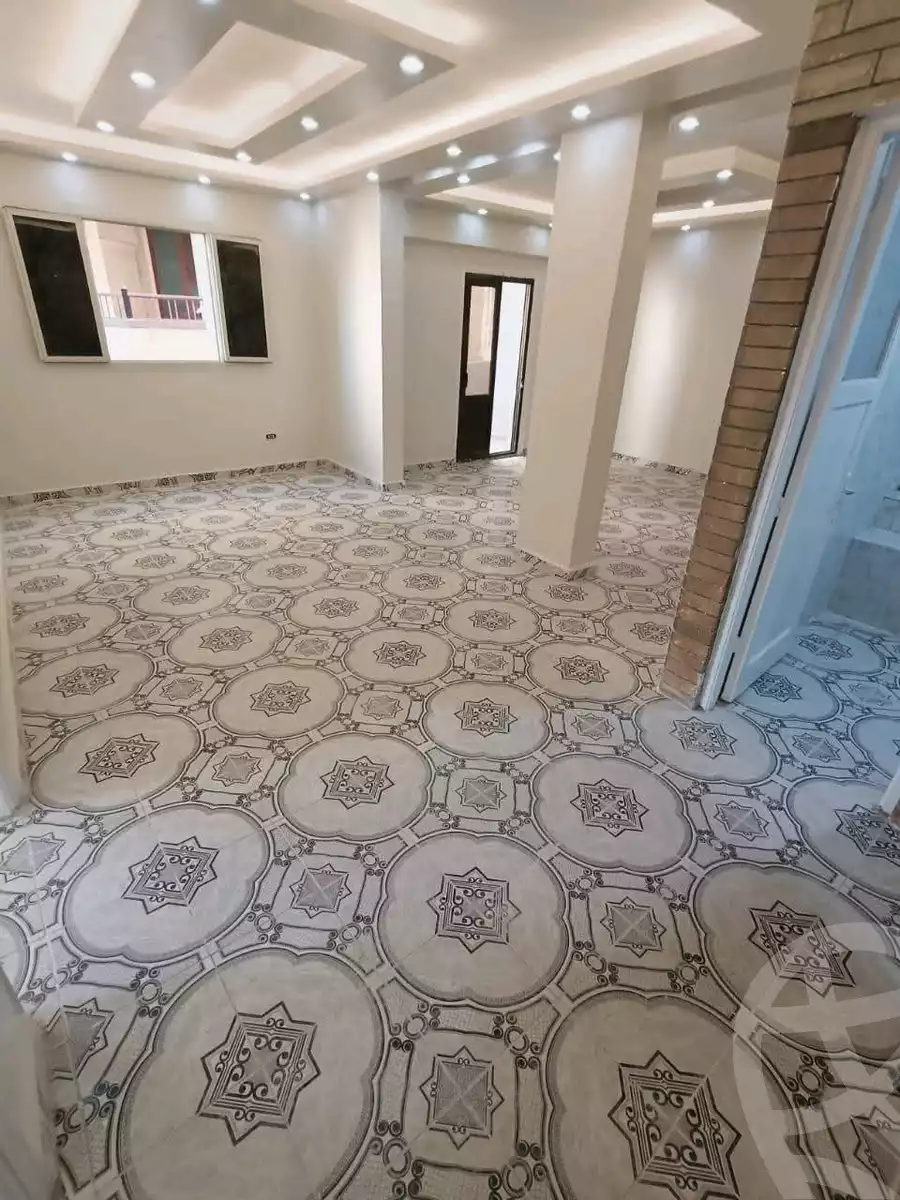 https://aqarmap.com.eg/en/listing/6047891-for-sale-alexandria-l-jmy-el-hanouvel-al-asdakaa-st