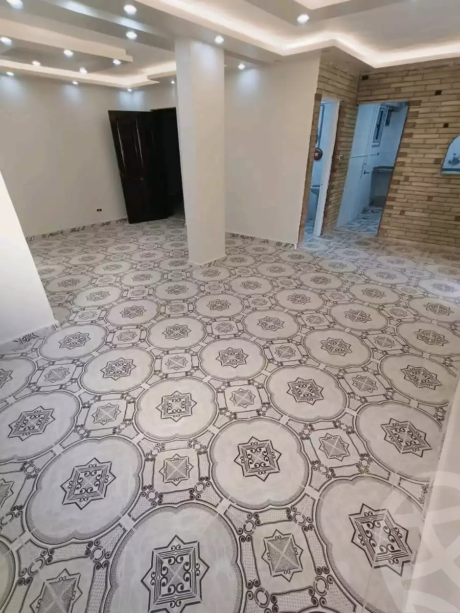 https://aqarmap.com.eg/en/listing/6047891-for-sale-alexandria-l-jmy-el-hanouvel-al-asdakaa-st