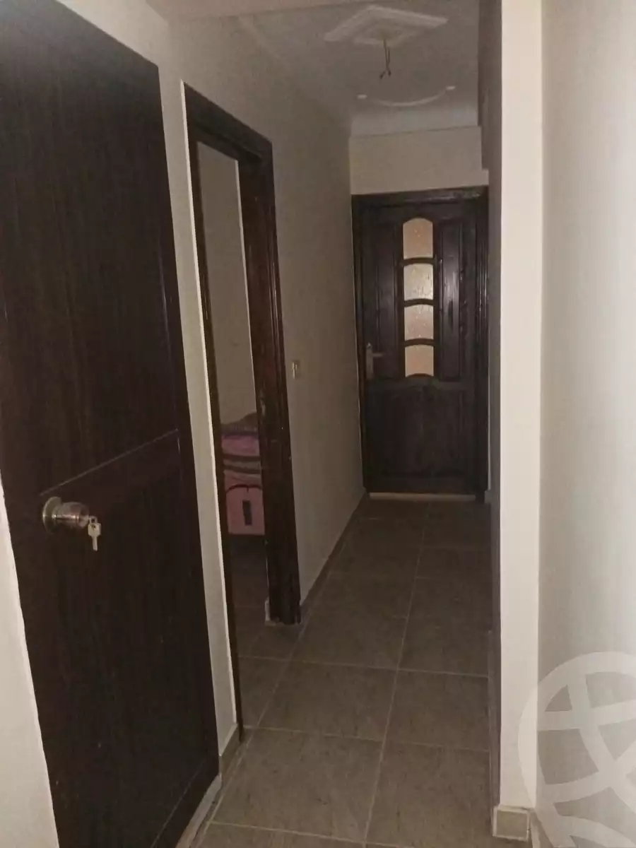 https://aqarmap.com.eg/ar/listing/6047903-for-sale-alexandria-l-jmy-lbytsh-ain-shams-st