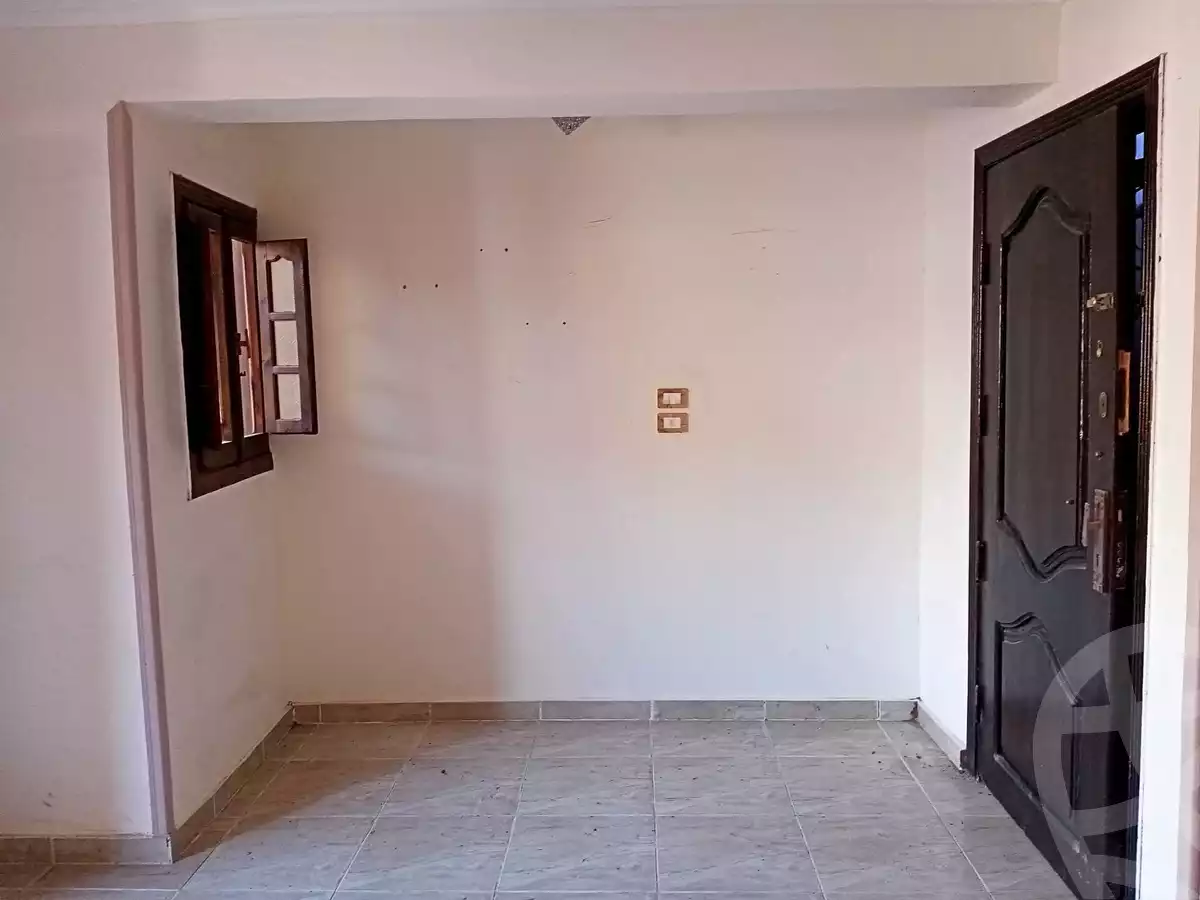 https://aqarmap.com.eg/ar/listing/6047903-for-sale-alexandria-l-jmy-lbytsh-ain-shams-st
