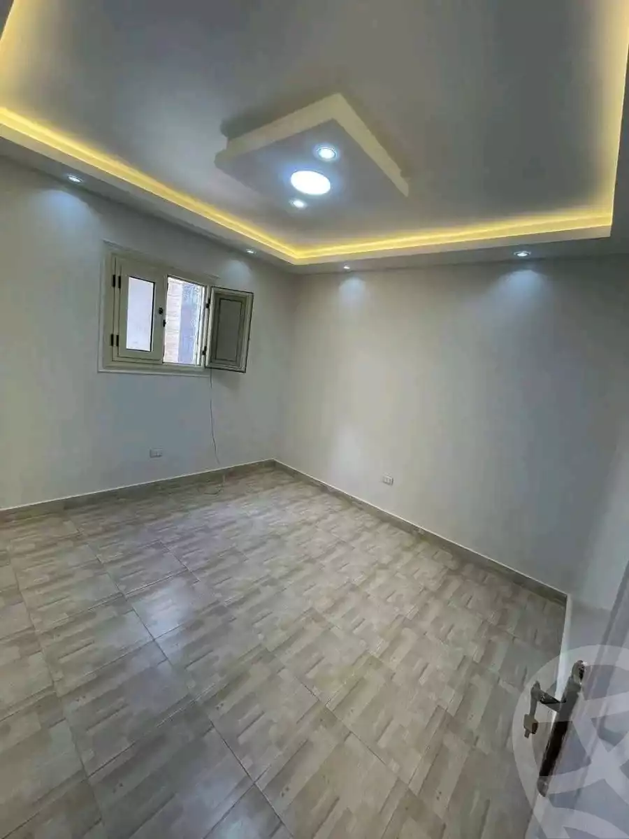 https://aqarmap.com.eg/ar/listing/6047906-for-sale-alexandria-l-jmy-lbytsh-al-samalehy-2-st