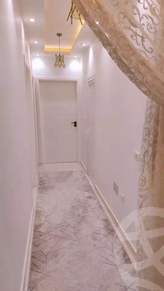 https://aqarmap.com.eg/en/listing/6047937-for-sale-cairo-faisal-el-tawabeq