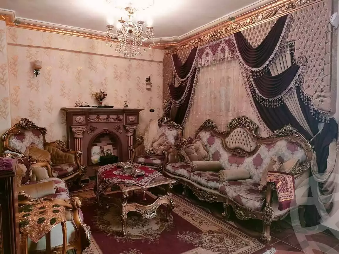 https://aqarmap.com.eg/en/listing/6047924-for-sale-beheira-damanhour