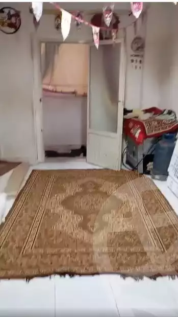 https://aqarmap.com.eg/en/listing/6047915-for-sale-alexandria-l-jmy-el-hanouvel-el-kholafaa-el-rashdeen-st