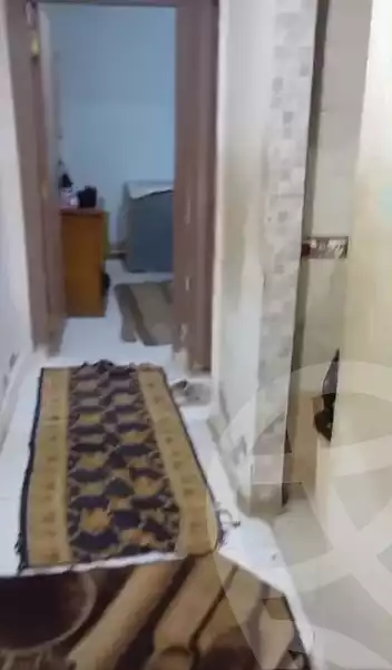 https://aqarmap.com.eg/en/listing/6047915-for-sale-alexandria-l-jmy-el-hanouvel-el-kholafaa-el-rashdeen-st