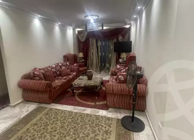 https://aqarmap.com.eg/ar/listing/6047953-for-sale-alexandria-lm-mwr