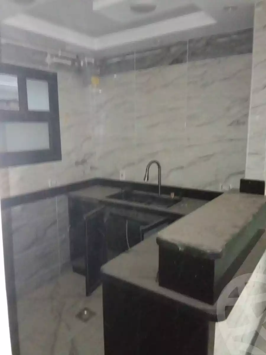 https://aqarmap.com.eg/ar/listing/6047979-for-sale-cairo-mokattam-el-hadabah-el-wosta-el-mantaqa-el-olaa-el-hadaba-al-wosta-road