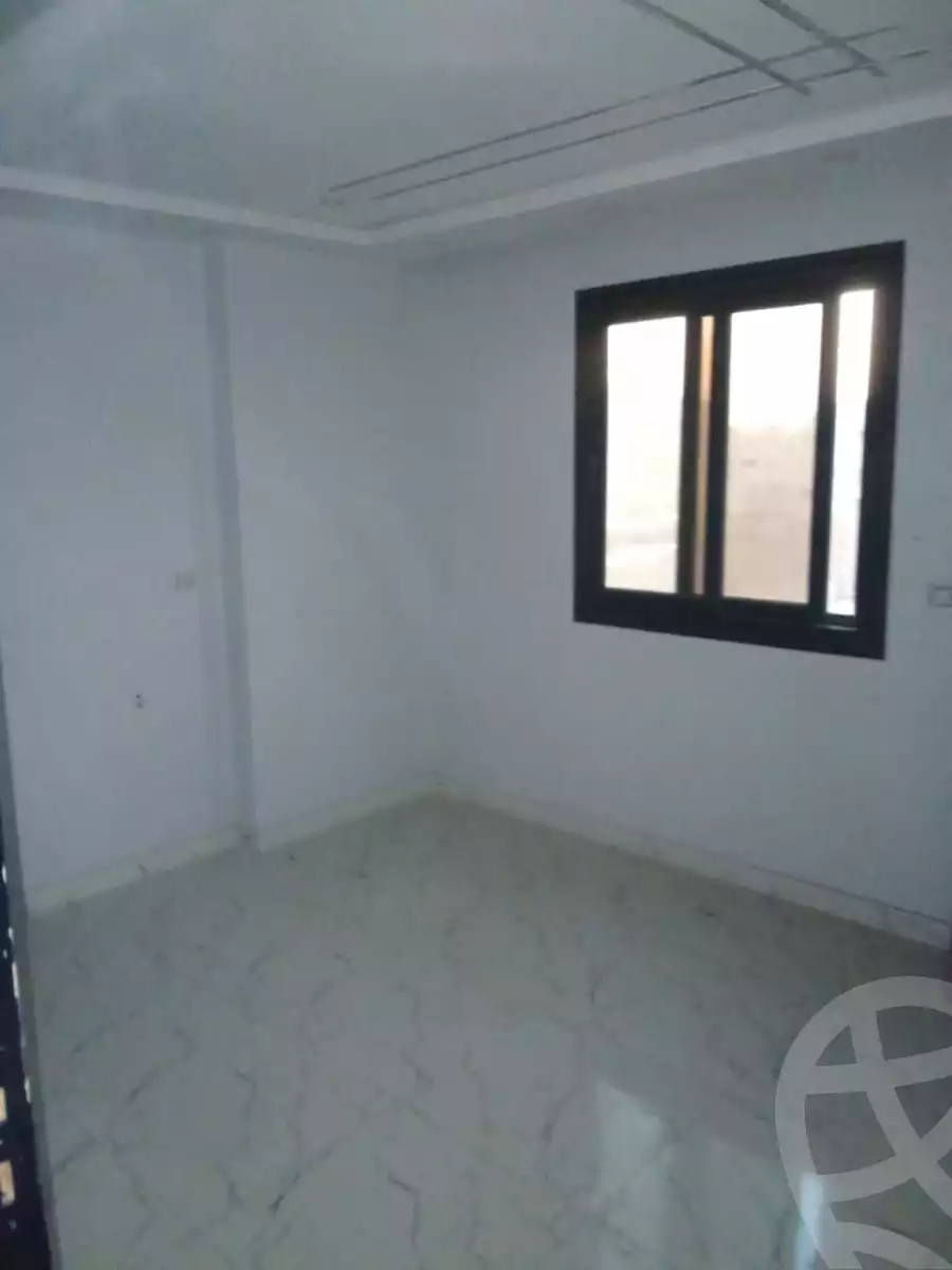 https://aqarmap.com.eg/ar/listing/6047979-for-sale-cairo-mokattam-el-hadabah-el-wosta-el-mantaqa-el-olaa-el-hadaba-al-wosta-road