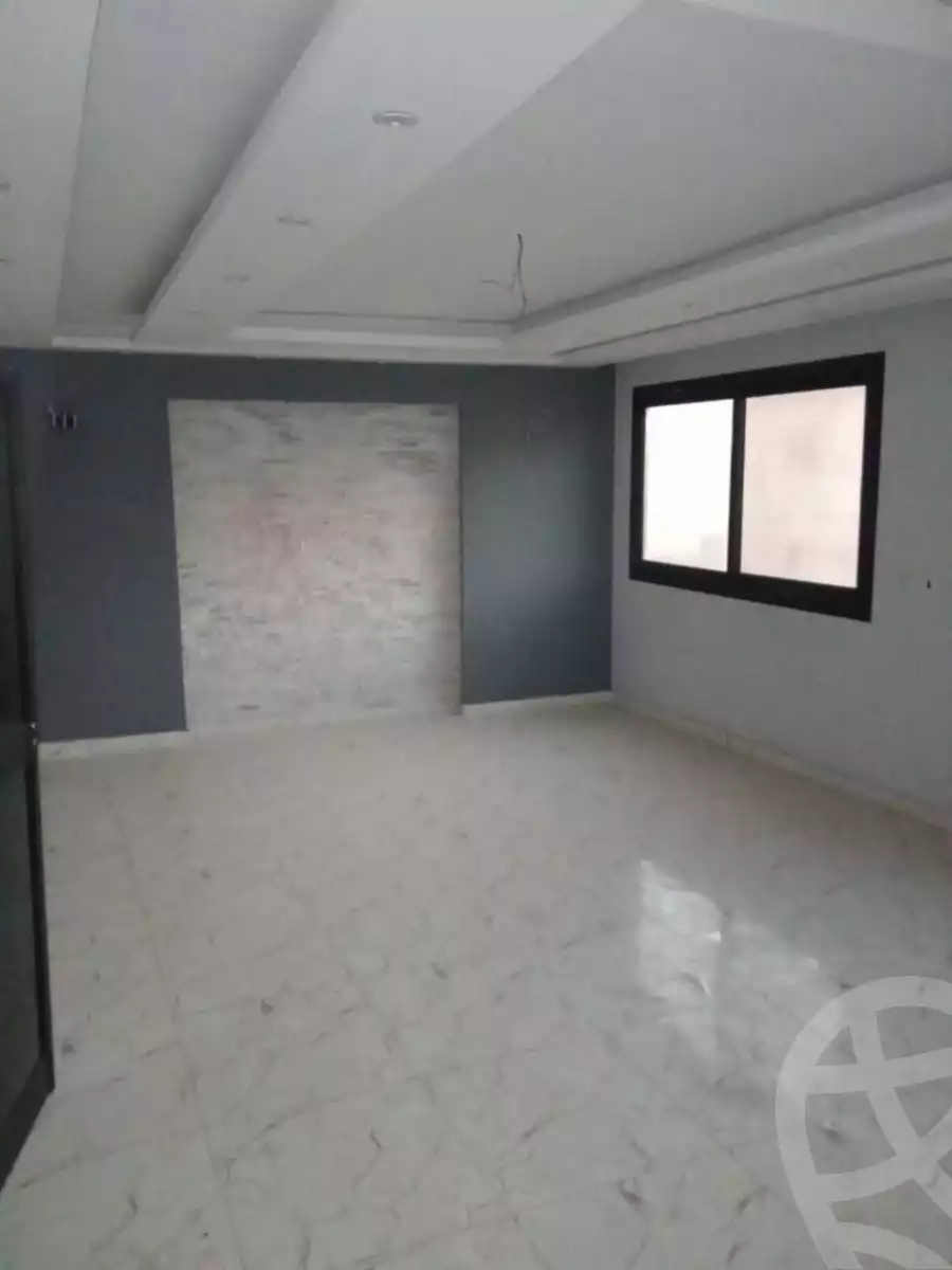 https://aqarmap.com.eg/ar/listing/6047979-for-sale-cairo-mokattam-el-hadabah-el-wosta-el-mantaqa-el-olaa-el-hadaba-al-wosta-road
