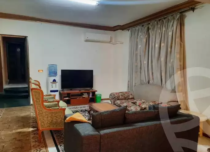 https://aqarmap.com.eg/en/listing/6047991-for-sale-cairo-mokattam-lhdb-l-ly
