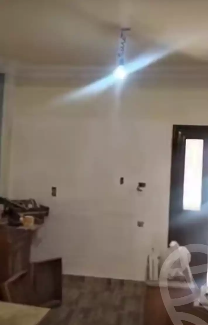 https://aqarmap.com.eg/en/listing/6047936-for-sale-cairo-el-haram-el-talbya-othman-moharram-st