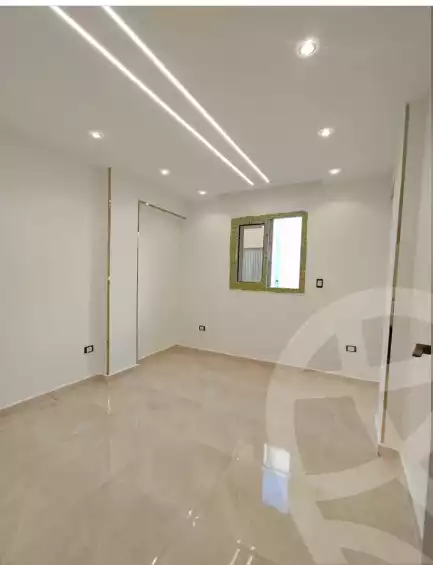 https://aqarmap.com.eg/ar/listing/6047993-for-sale-alexandria-l-jmy-lbytsh-mohamed-el-fardi-st