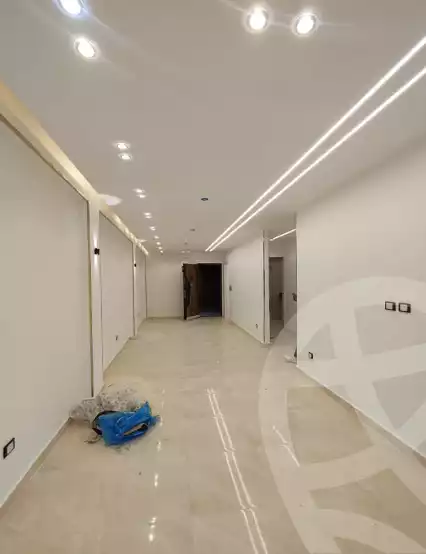 https://aqarmap.com.eg/ar/listing/6047993-for-sale-alexandria-l-jmy-lbytsh-mohamed-el-fardi-st