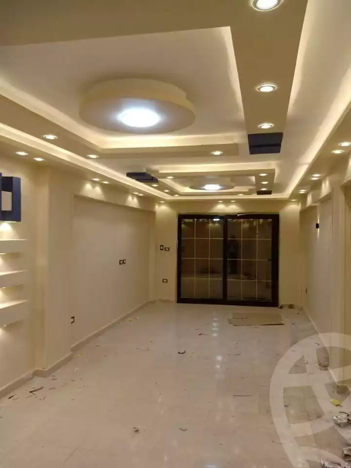 https://aqarmap.com.eg/en/listing/6048015-for-sale-alexandria-l-jmy-lbytsh