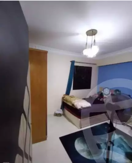 https://aqarmap.com.eg/en/listing/6048015-for-sale-alexandria-l-jmy-lbytsh