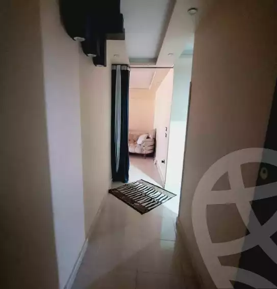 https://aqarmap.com.eg/en/listing/6048015-for-sale-alexandria-l-jmy-lbytsh