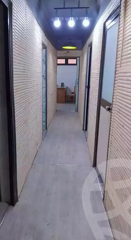 https://aqarmap.com.eg/ar/listing/6048030-for-sale-alexandria-l-jmy-lbytsh