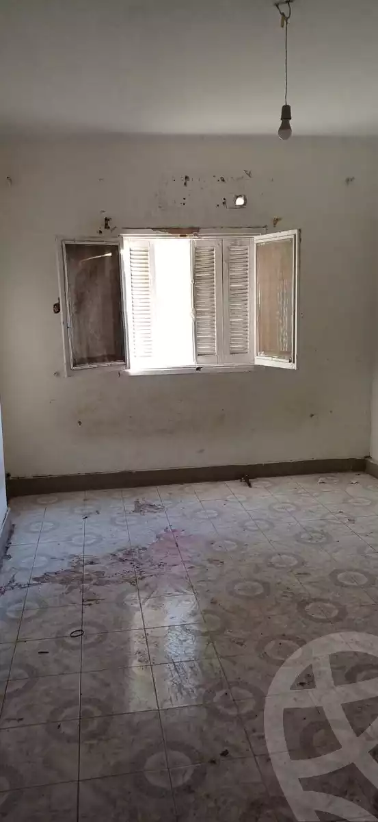 https://aqarmap.com.eg/en/listing/6048027-for-sale-suez-suez-city-al-nahda-st